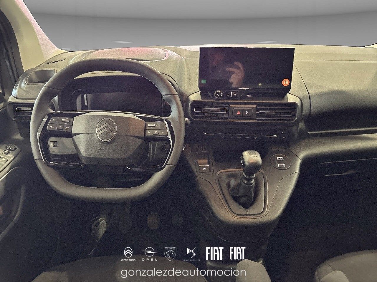 40543ad341c7ad9b85737cf1254c2d0f