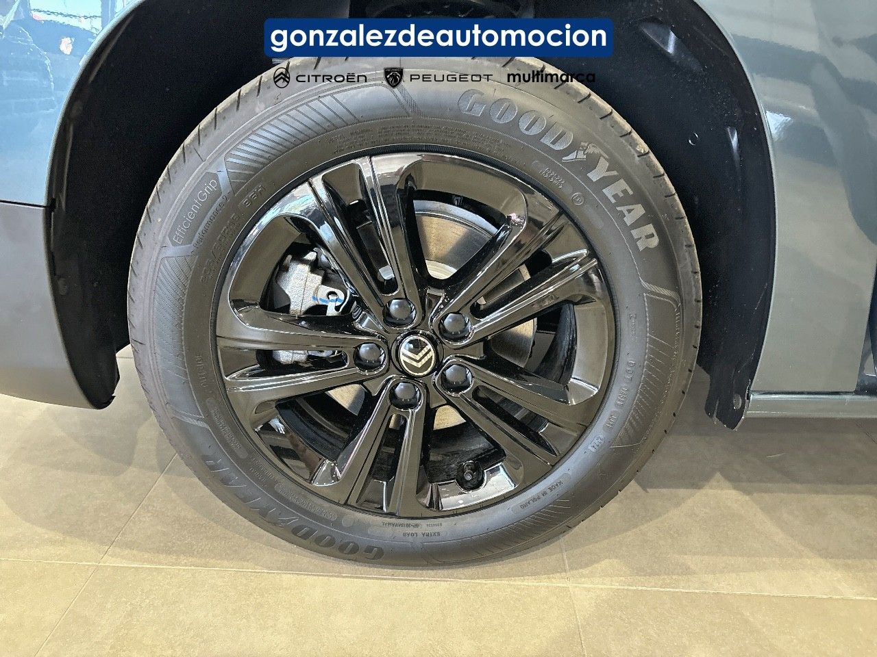 40543ad341c7ad9b85737cf1254c2d0f