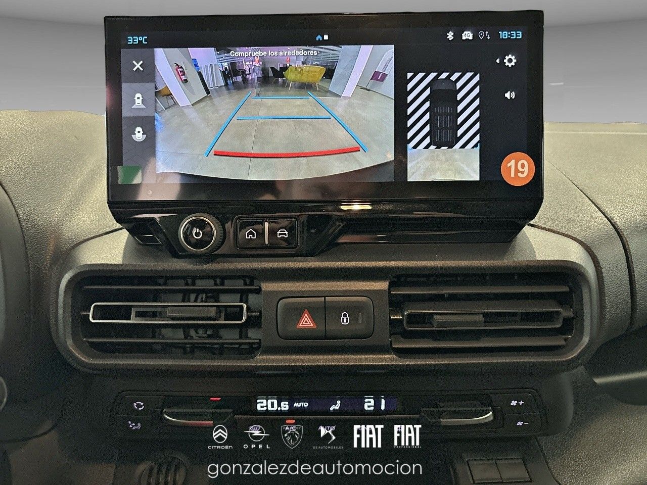 40543ad341c7ad9b85737cf1254c2d0f