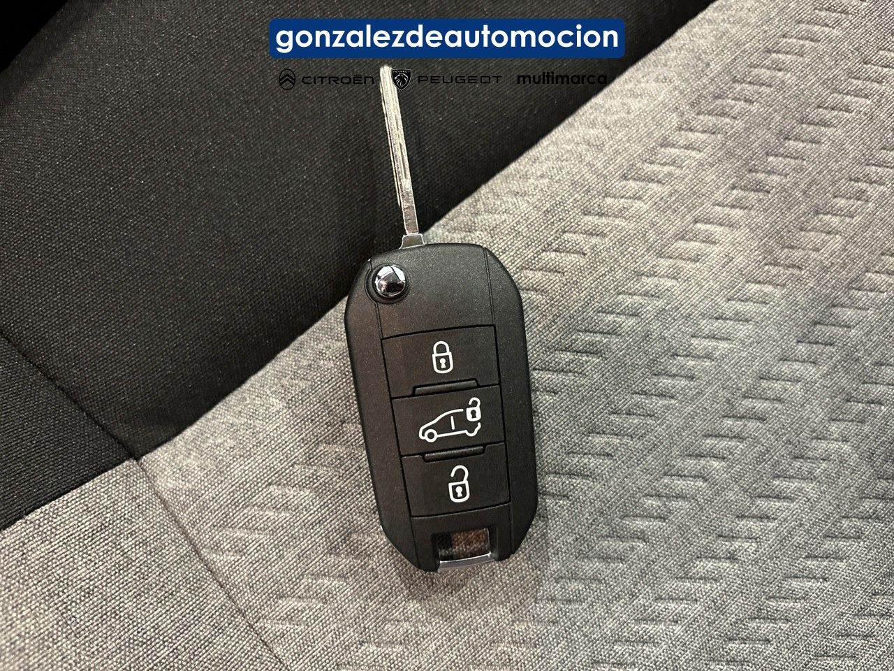 40543ad341c7ad9b85737cf1254c2d0f