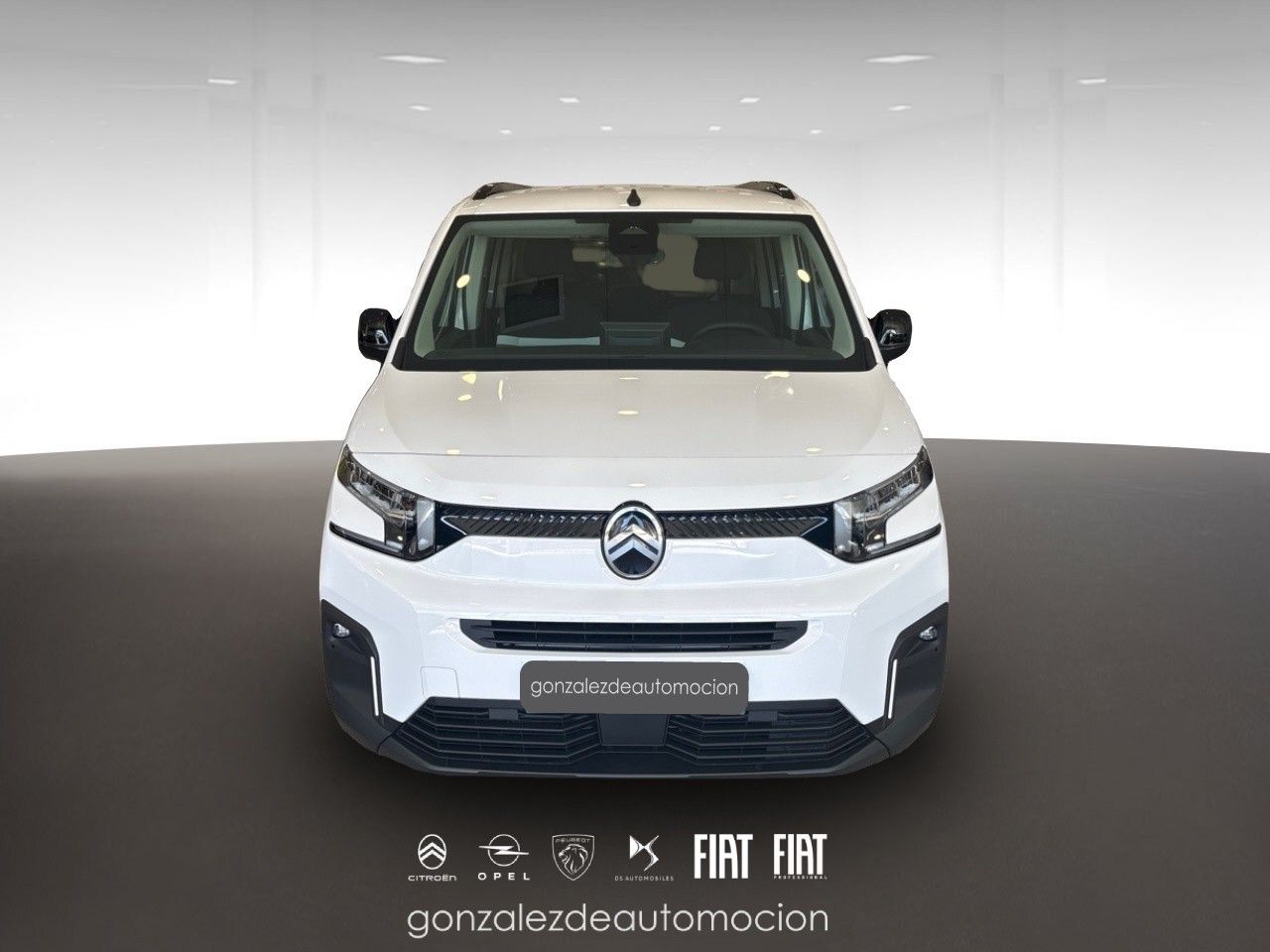 40543ad341c7ad9b85737cf1254c2d0f