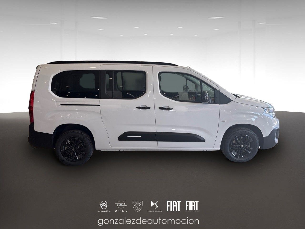 40543ad341c7ad9b85737cf1254c2d0f