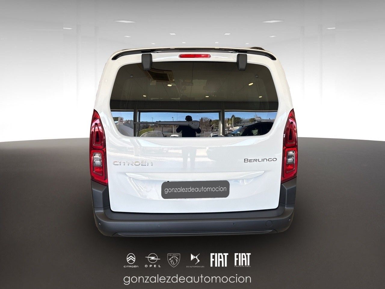 40543ad341c7ad9b85737cf1254c2d0f