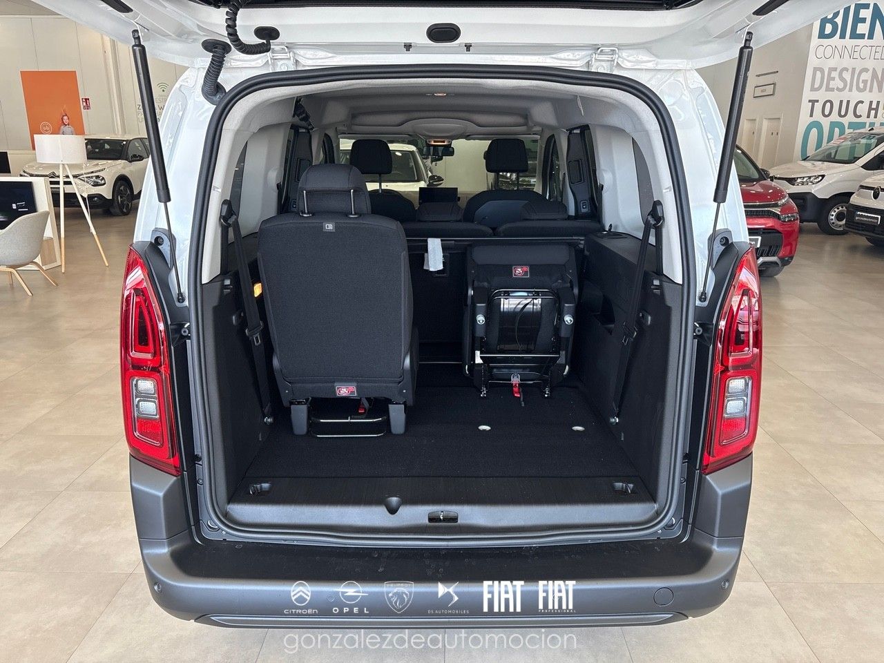 40543ad341c7ad9b85737cf1254c2d0f