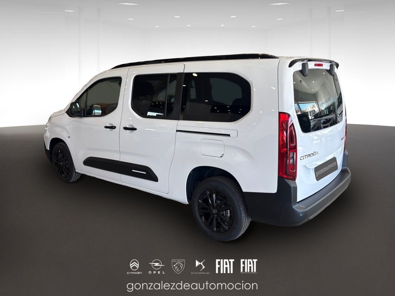 40543ad341c7ad9b85737cf1254c2d0f