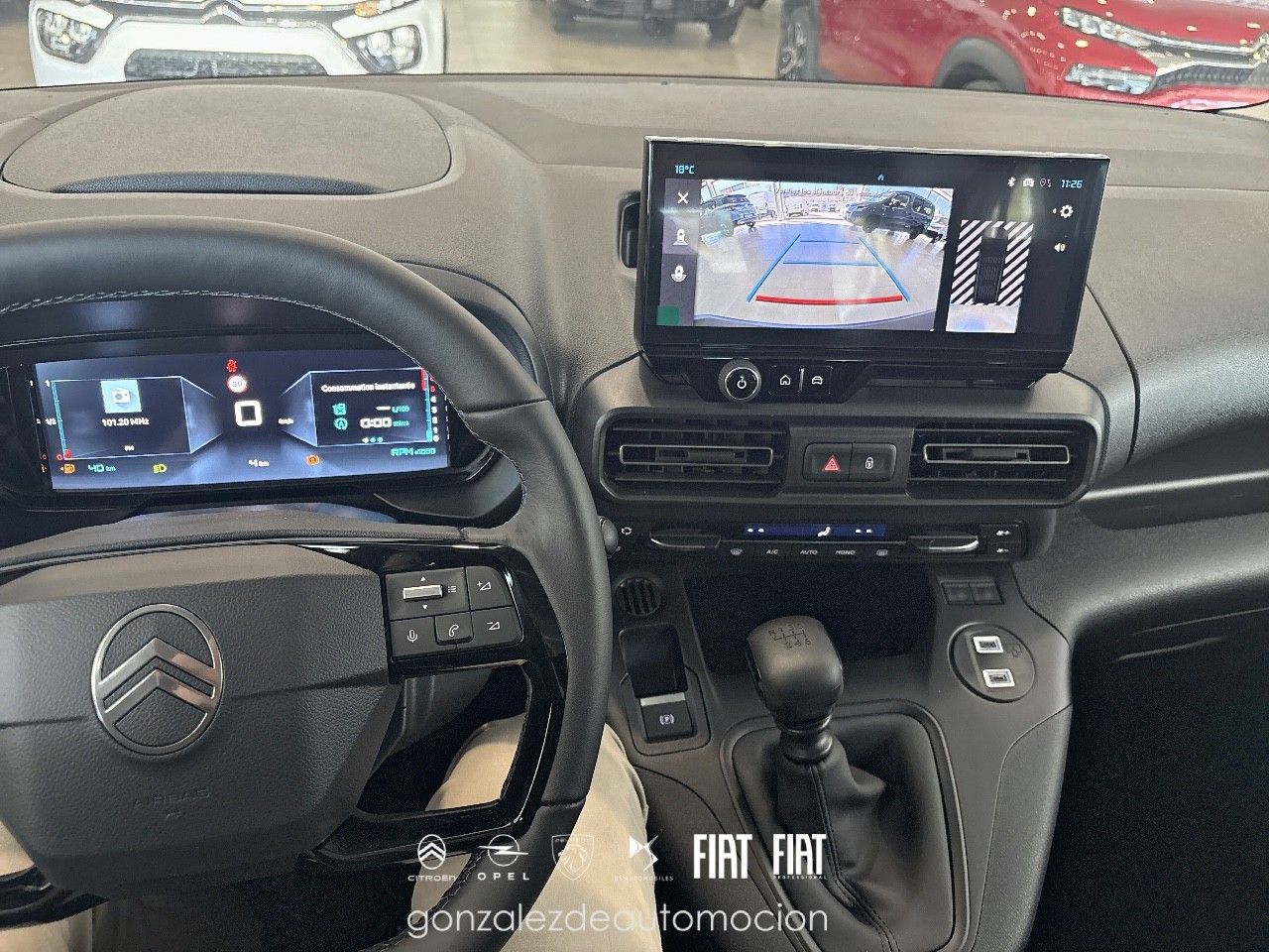 40543ad341c7ad9b85737cf1254c2d0f