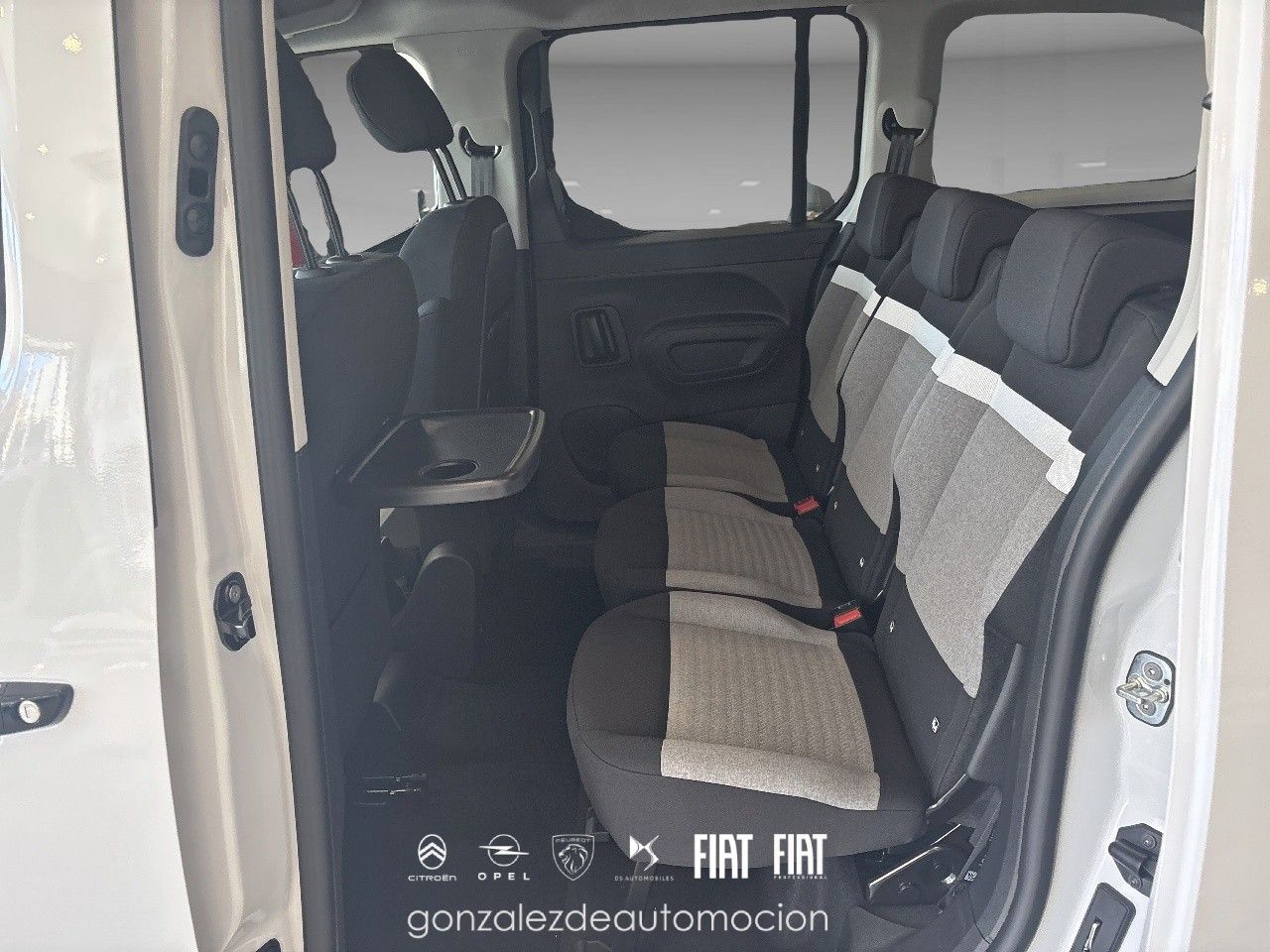 40543ad341c7ad9b85737cf1254c2d0f