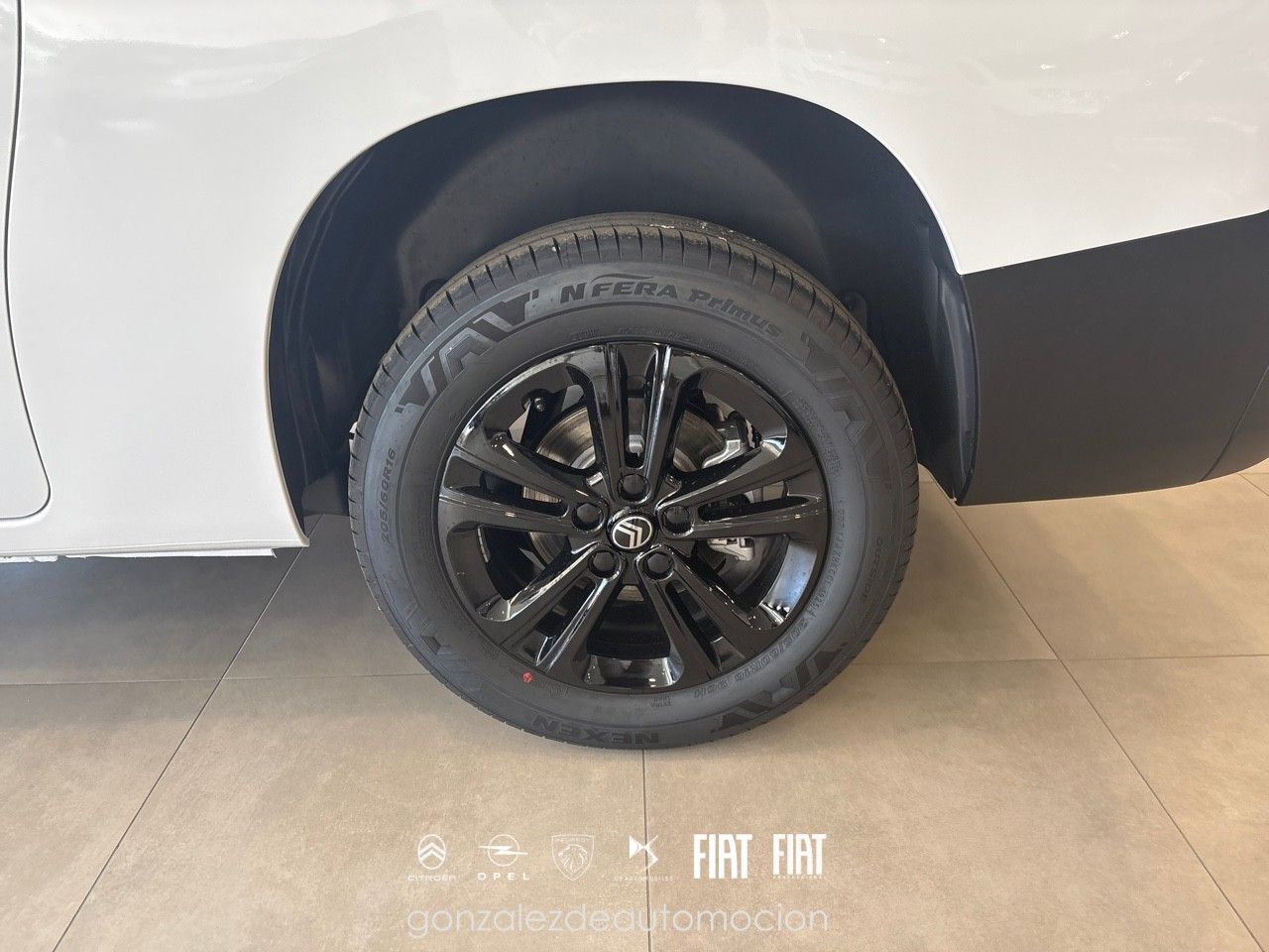 40543ad341c7ad9b85737cf1254c2d0f