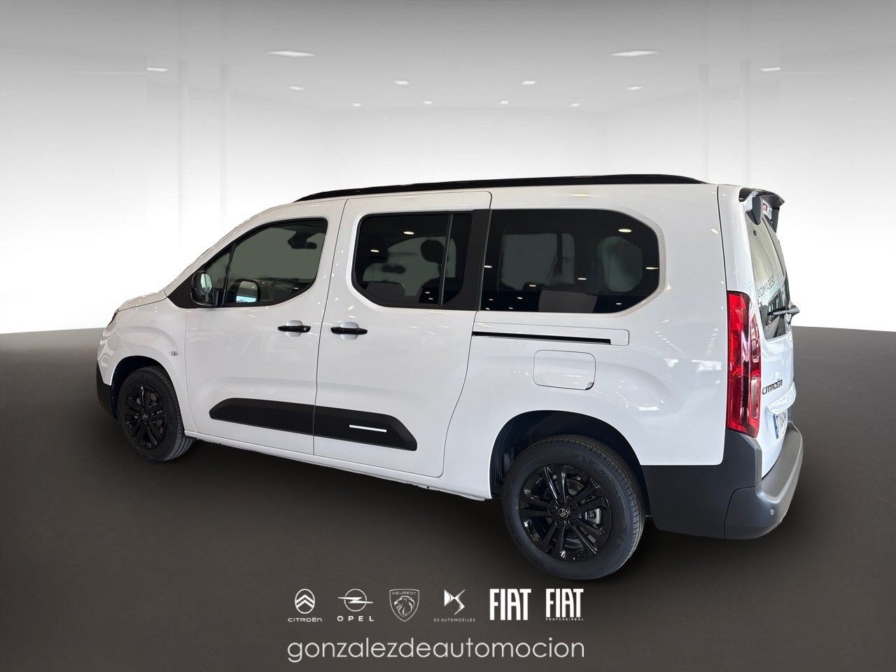 40543ad341c7ad9b85737cf1254c2d0f