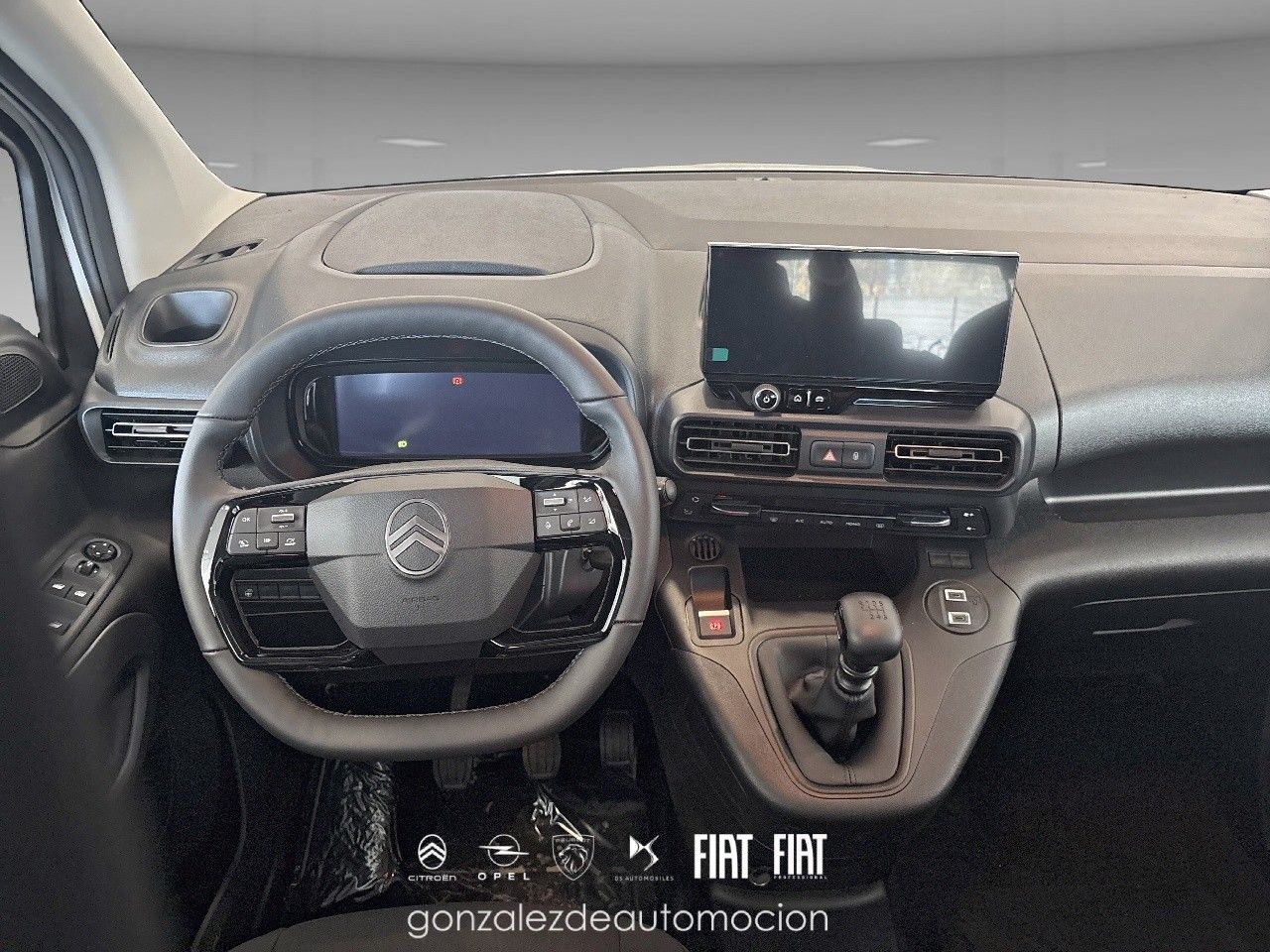 40543ad341c7ad9b85737cf1254c2d0f