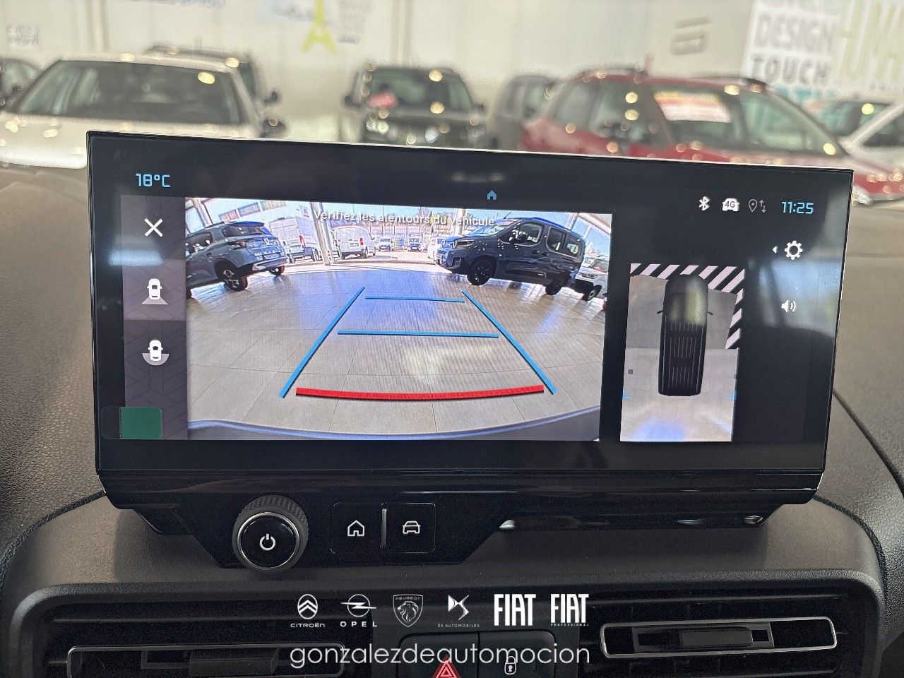 40543ad341c7ad9b85737cf1254c2d0f