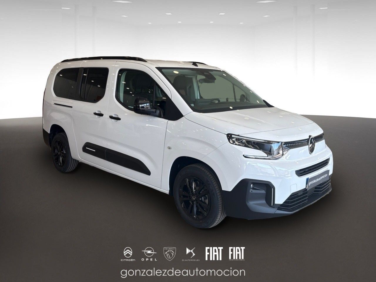 40543ad341c7ad9b85737cf1254c2d0f