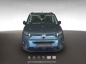 Gonzalez de Automoción -- - copia 86 40543ad341c7ad9b85737cf1254c2d0f 2057