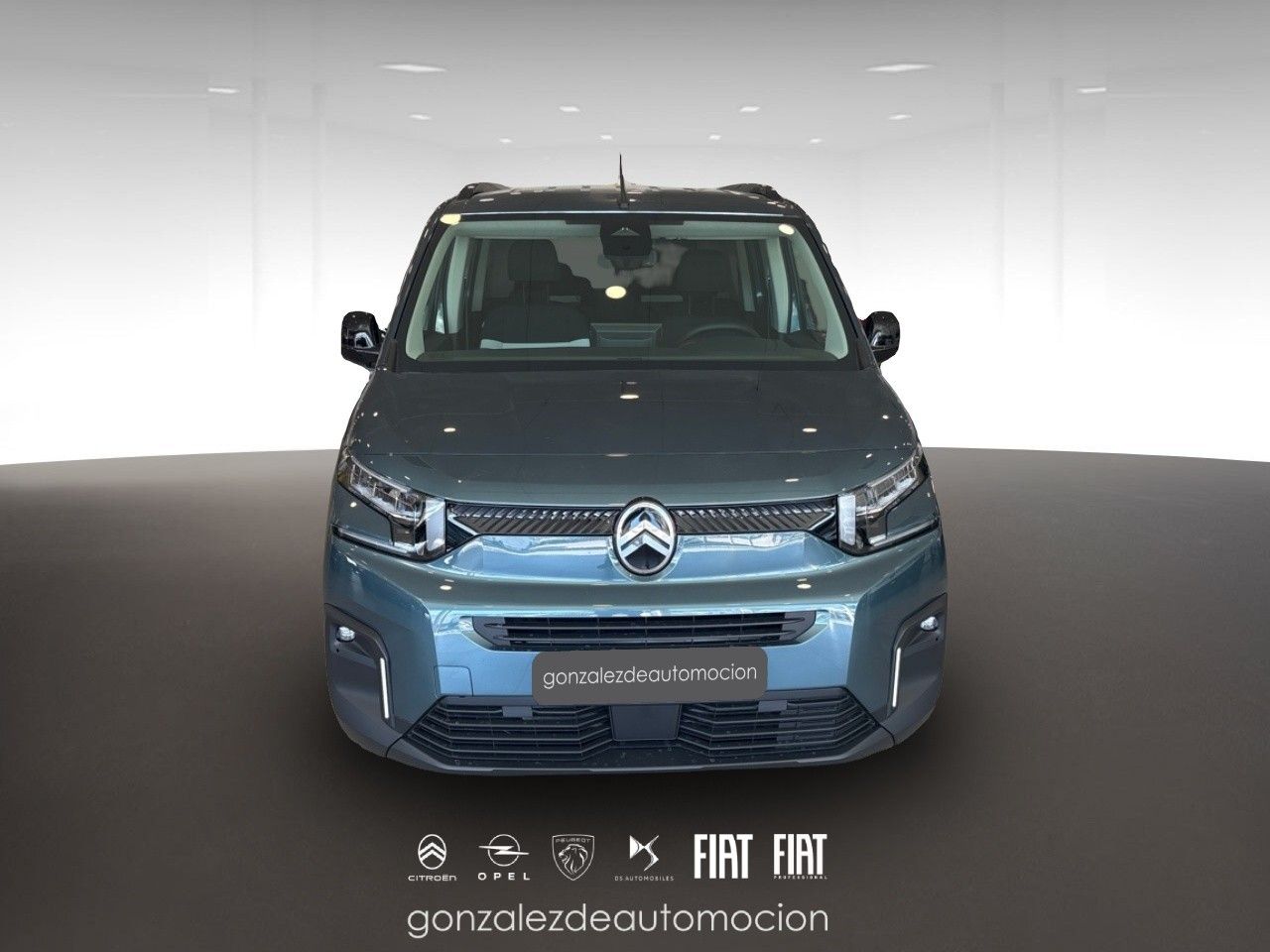 40543ad341c7ad9b85737cf1254c2d0f