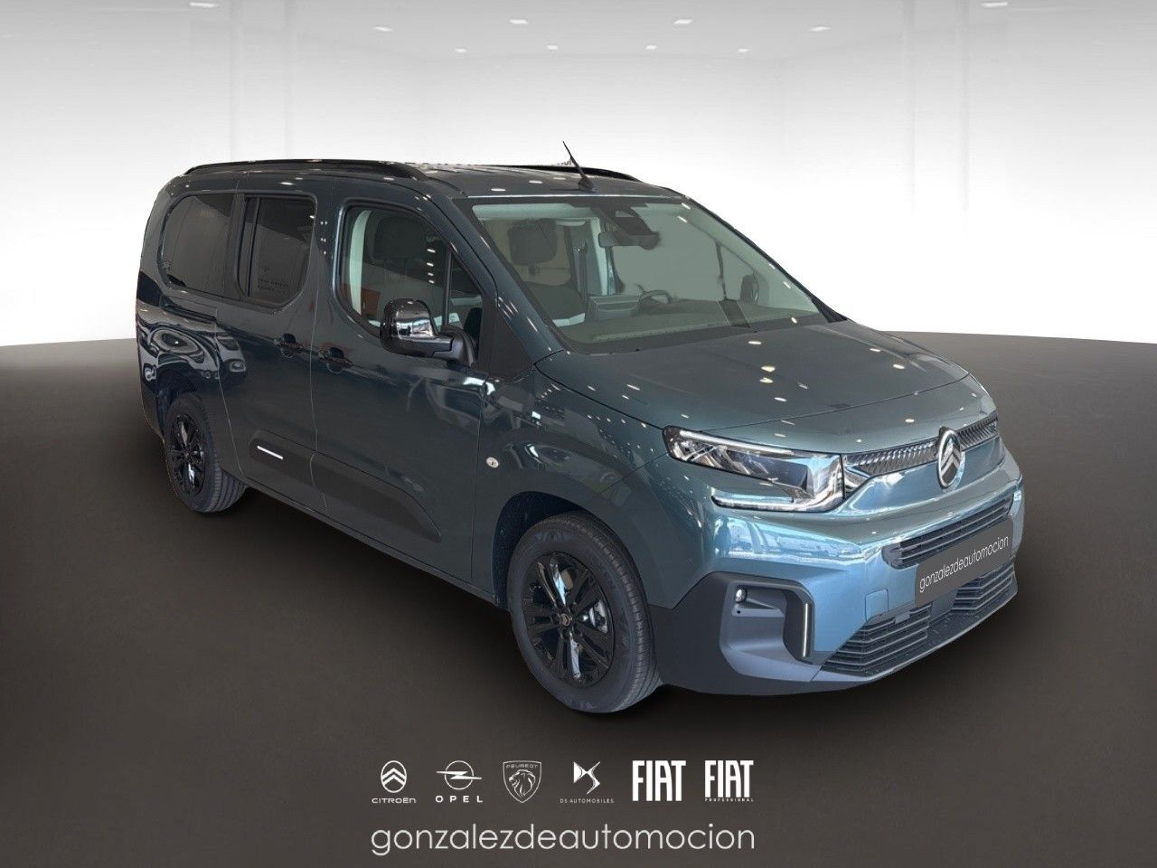 40543ad341c7ad9b85737cf1254c2d0f