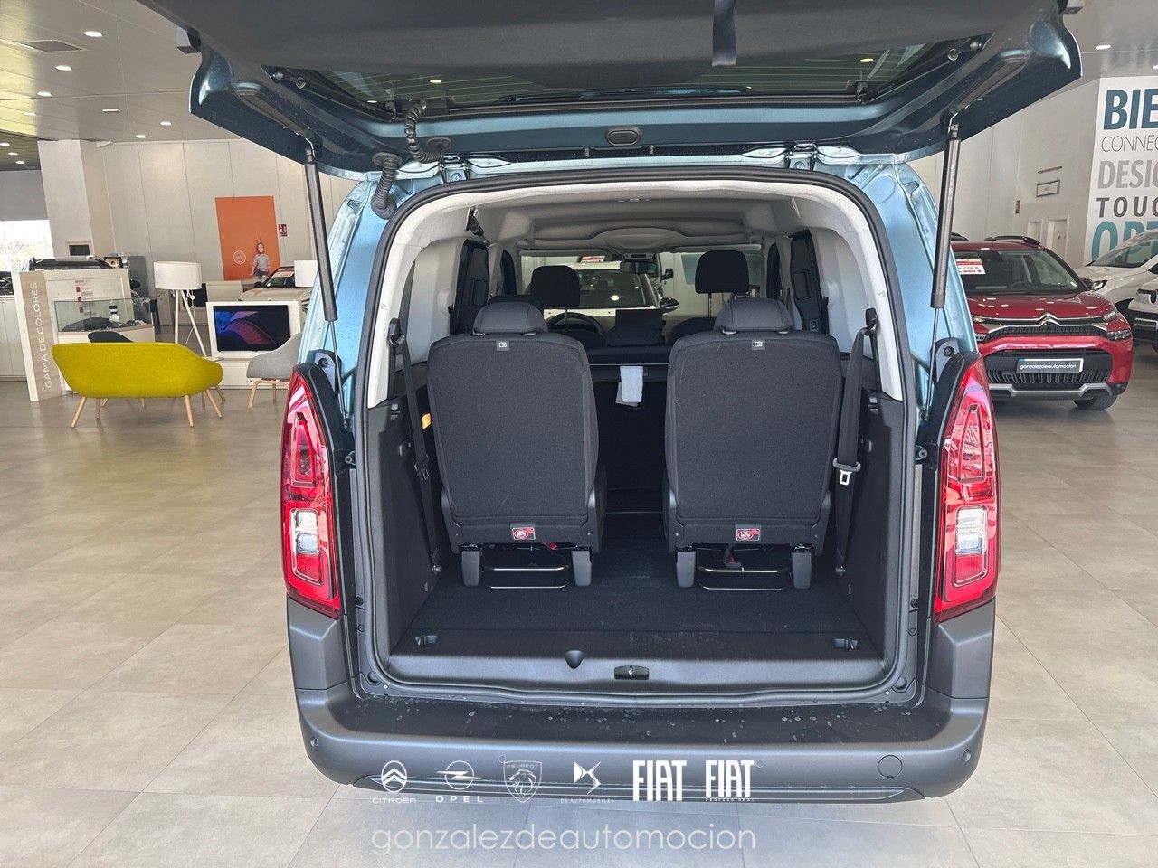 40543ad341c7ad9b85737cf1254c2d0f