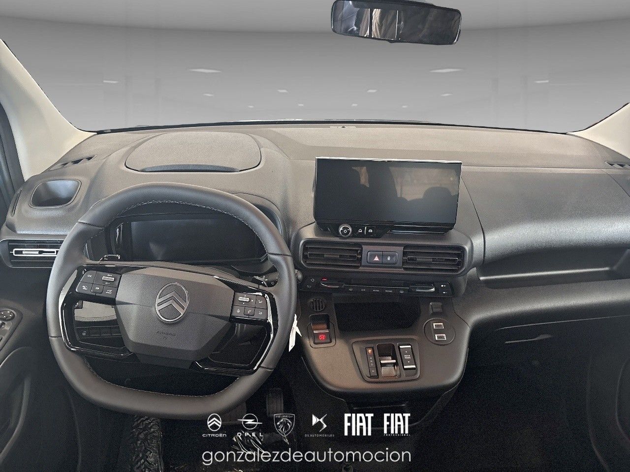 40543ad341c7ad9b85737cf1254c2d0f