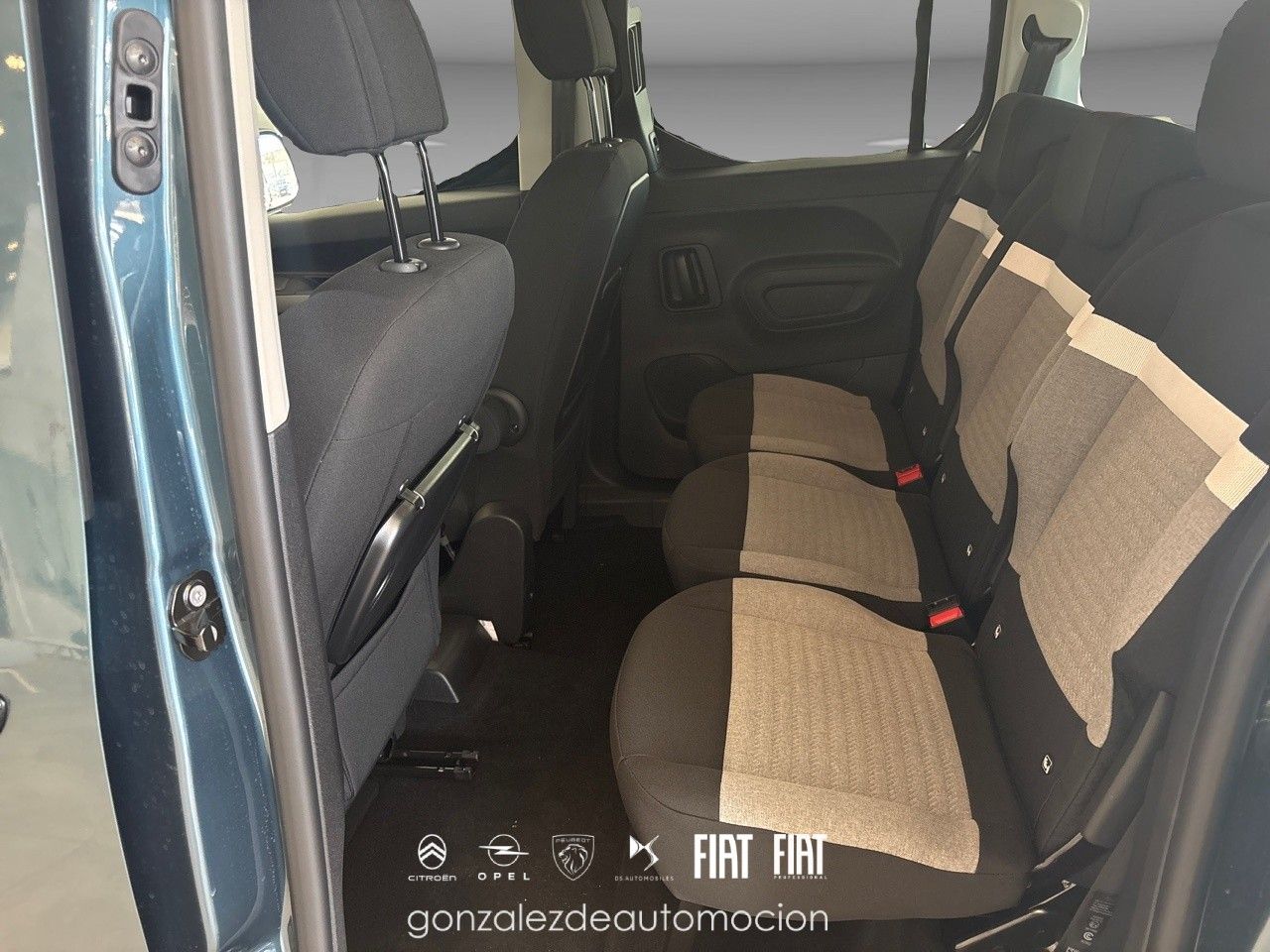 40543ad341c7ad9b85737cf1254c2d0f