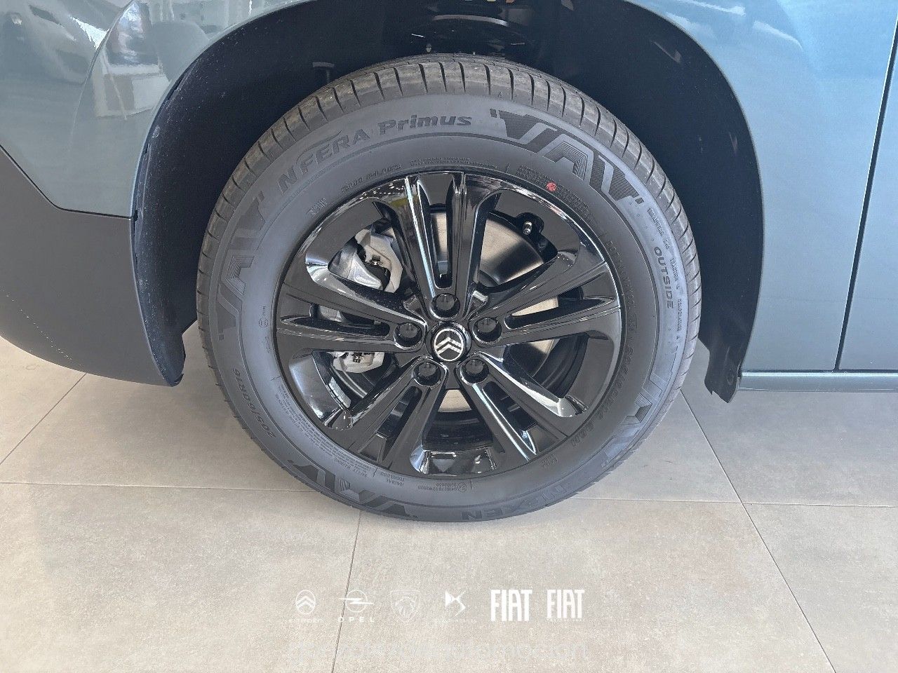 40543ad341c7ad9b85737cf1254c2d0f