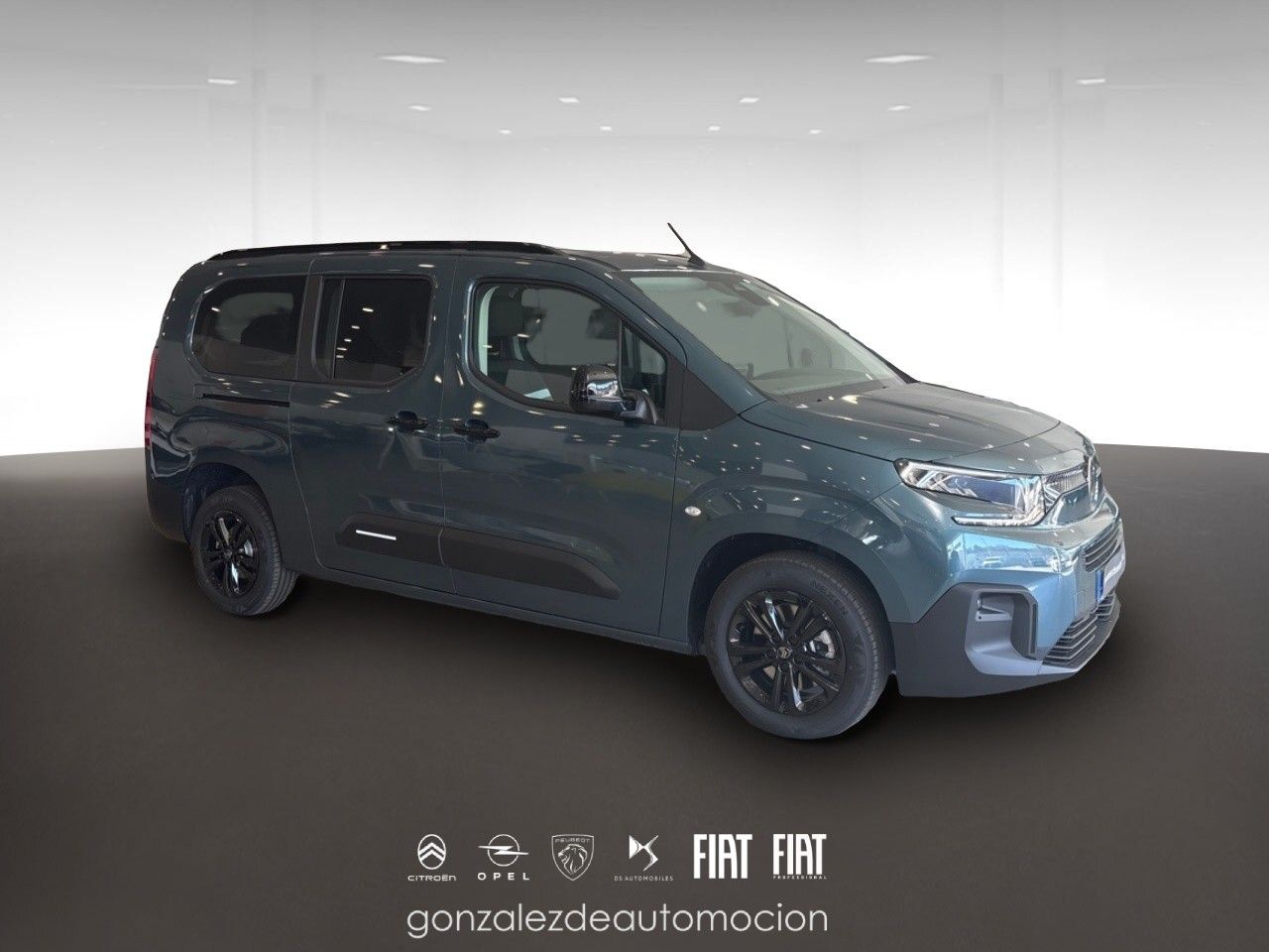 40543ad341c7ad9b85737cf1254c2d0f