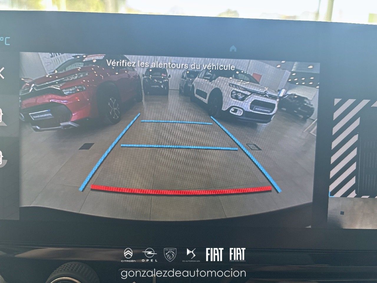 40543ad341c7ad9b85737cf1254c2d0f