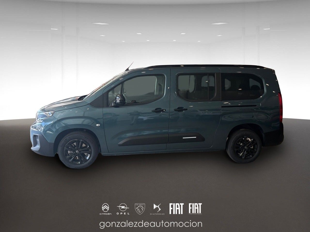 40543ad341c7ad9b85737cf1254c2d0f