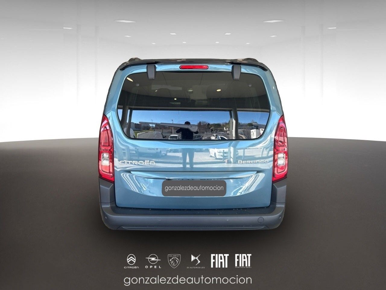 40543ad341c7ad9b85737cf1254c2d0f