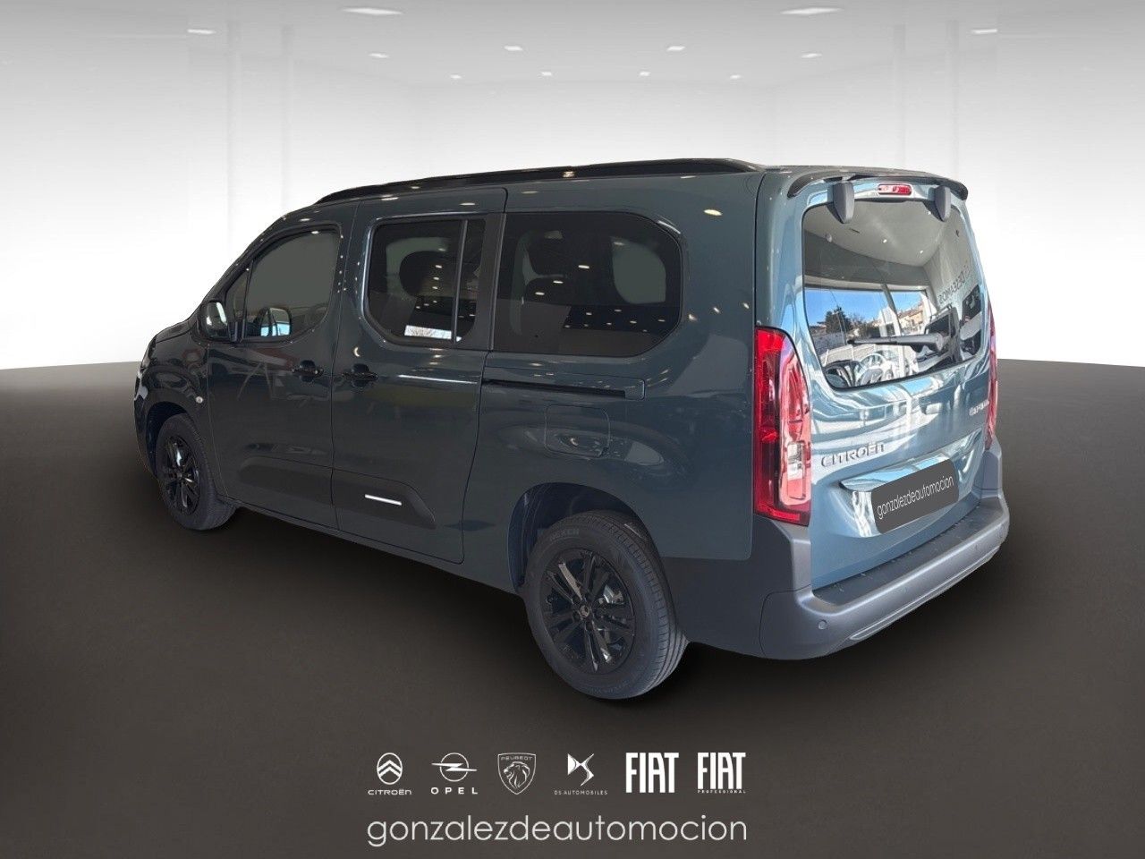 40543ad341c7ad9b85737cf1254c2d0f