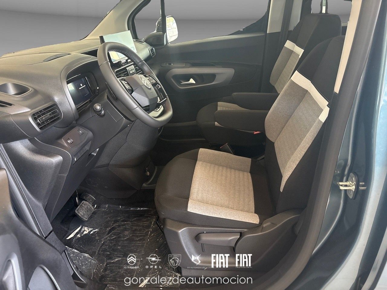 40543ad341c7ad9b85737cf1254c2d0f