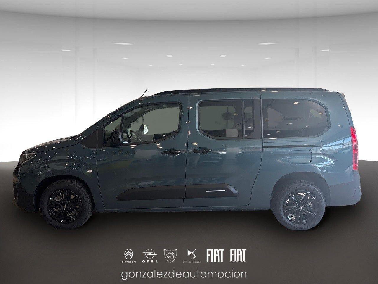 40543ad341c7ad9b85737cf1254c2d0f