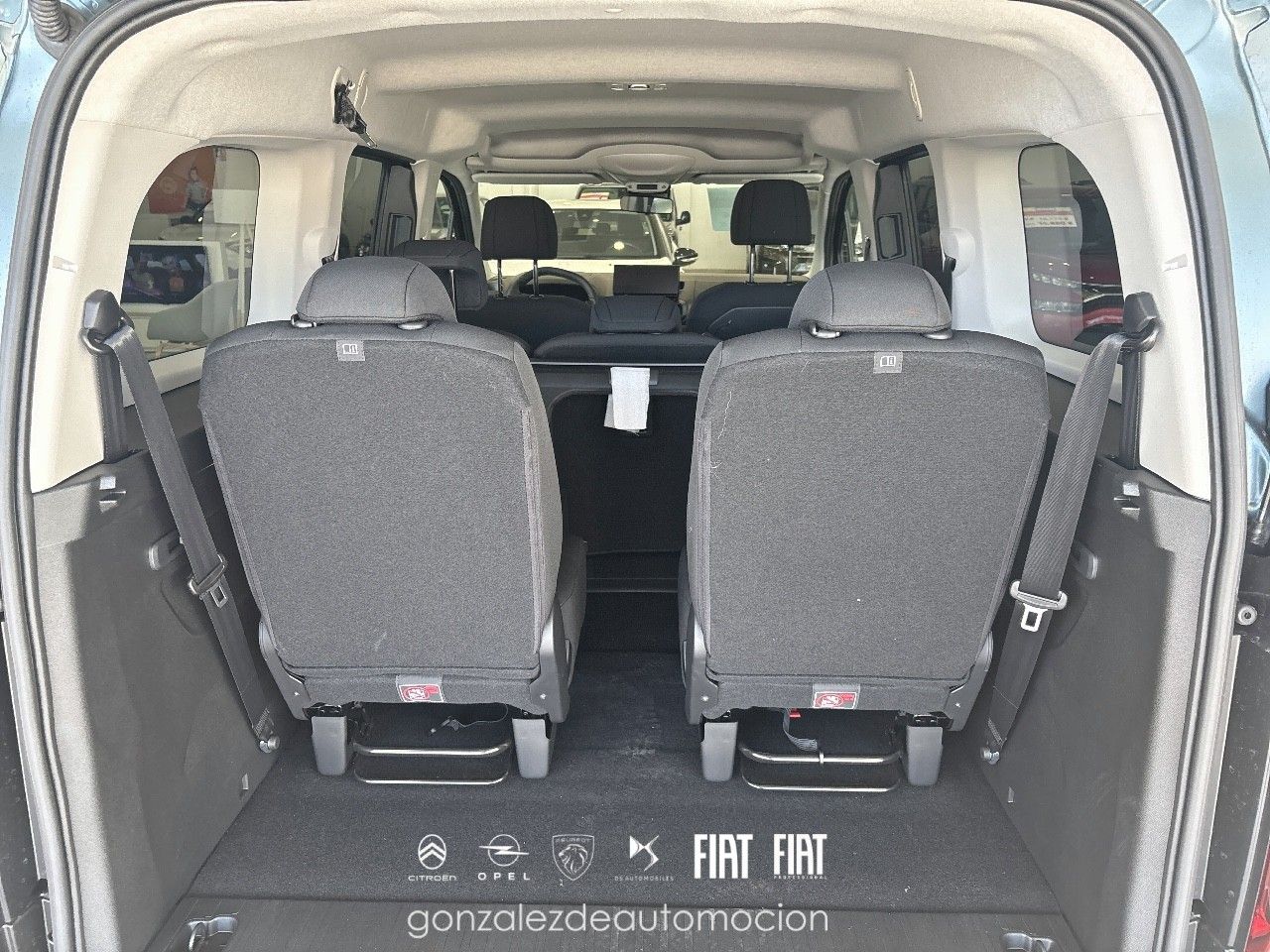 40543ad341c7ad9b85737cf1254c2d0f