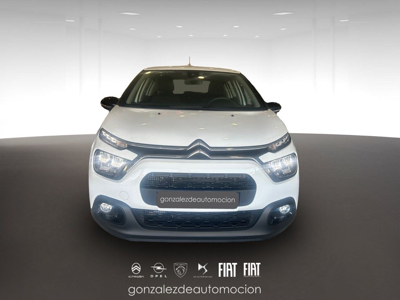 40543ad341c7ad9b85737cf1254c2d0f