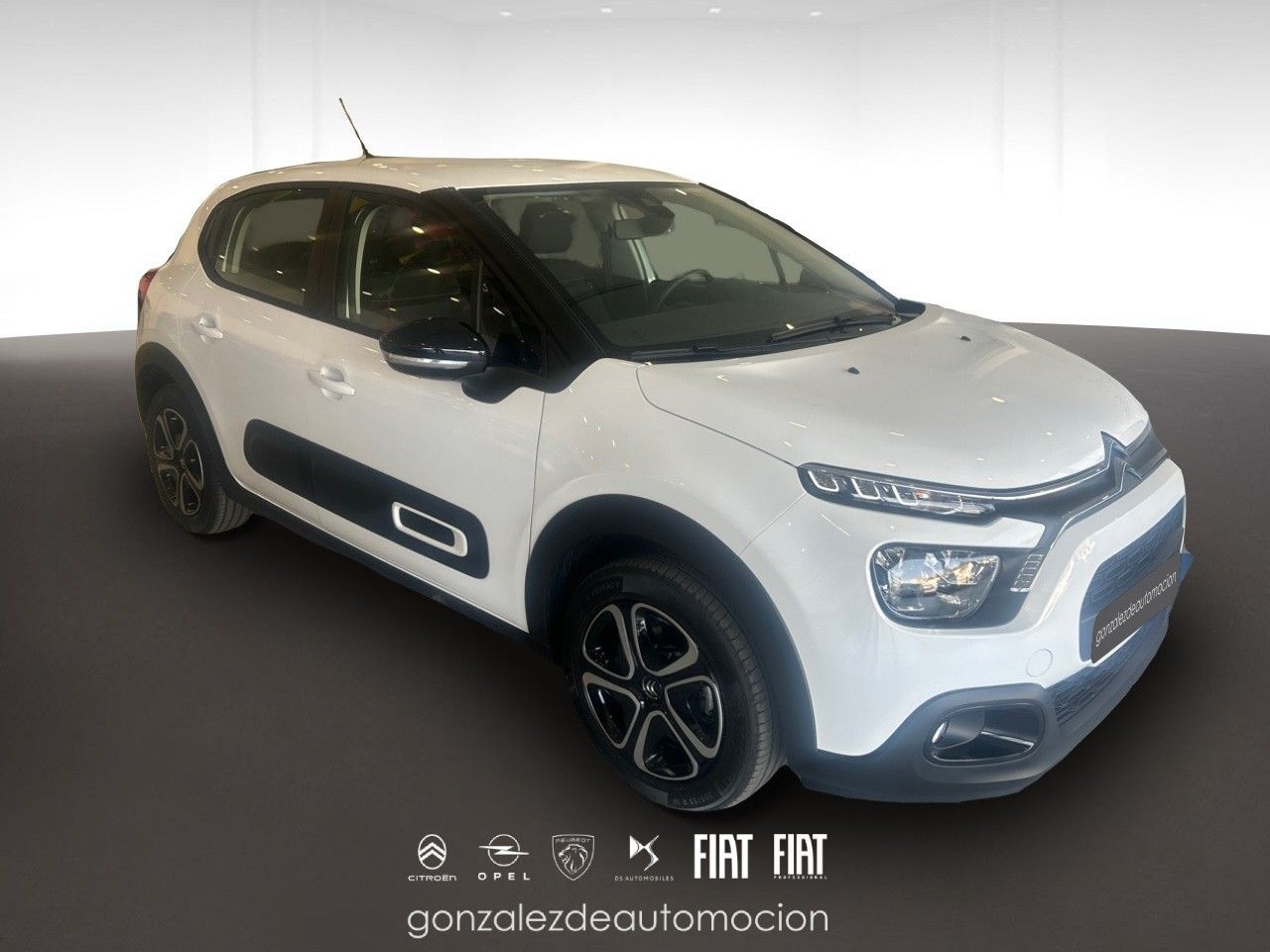 40543ad341c7ad9b85737cf1254c2d0f