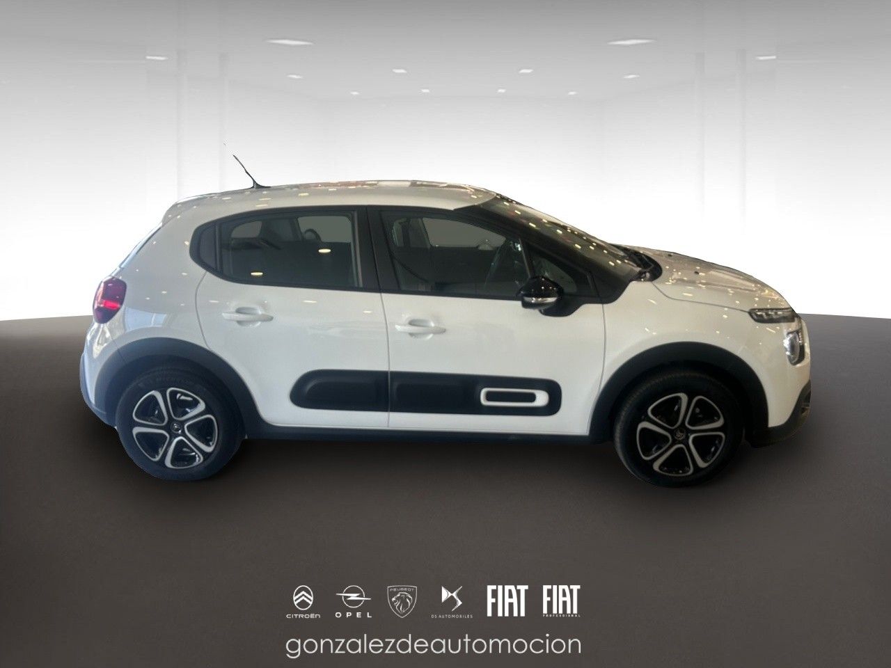 40543ad341c7ad9b85737cf1254c2d0f