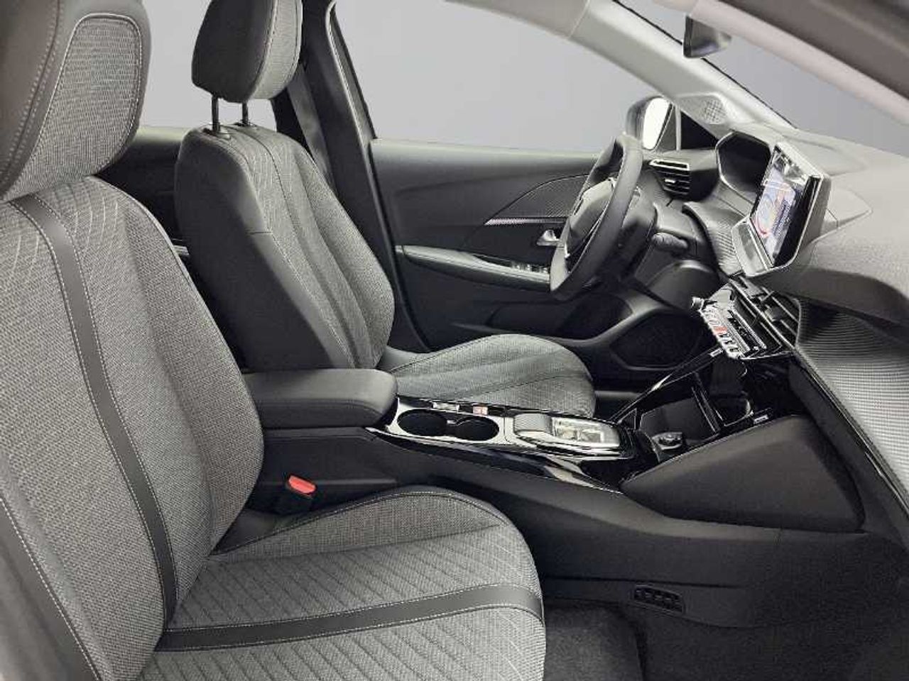 40543ad341c7ad9b85737cf1254c2d0f