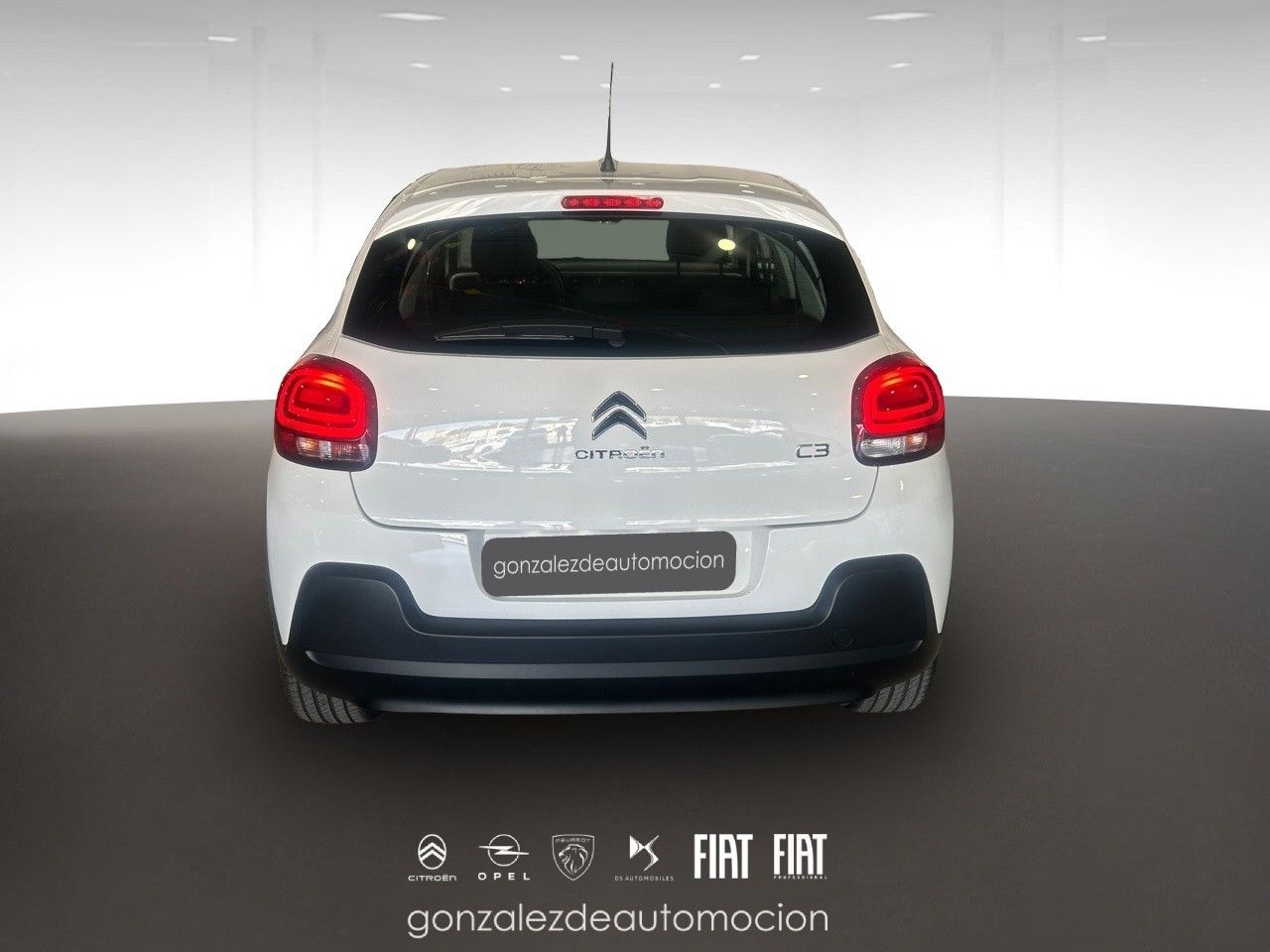 40543ad341c7ad9b85737cf1254c2d0f