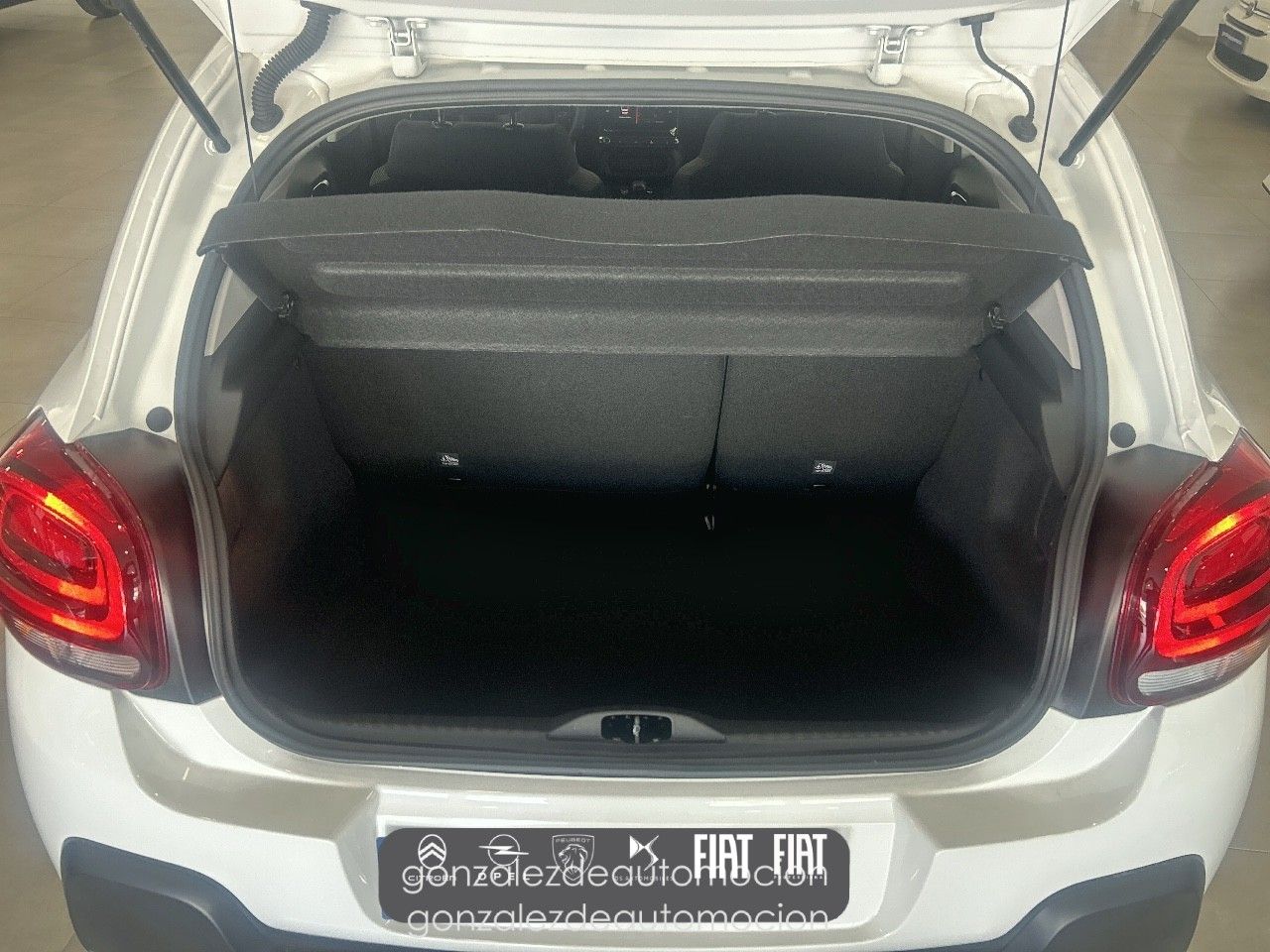 40543ad341c7ad9b85737cf1254c2d0f