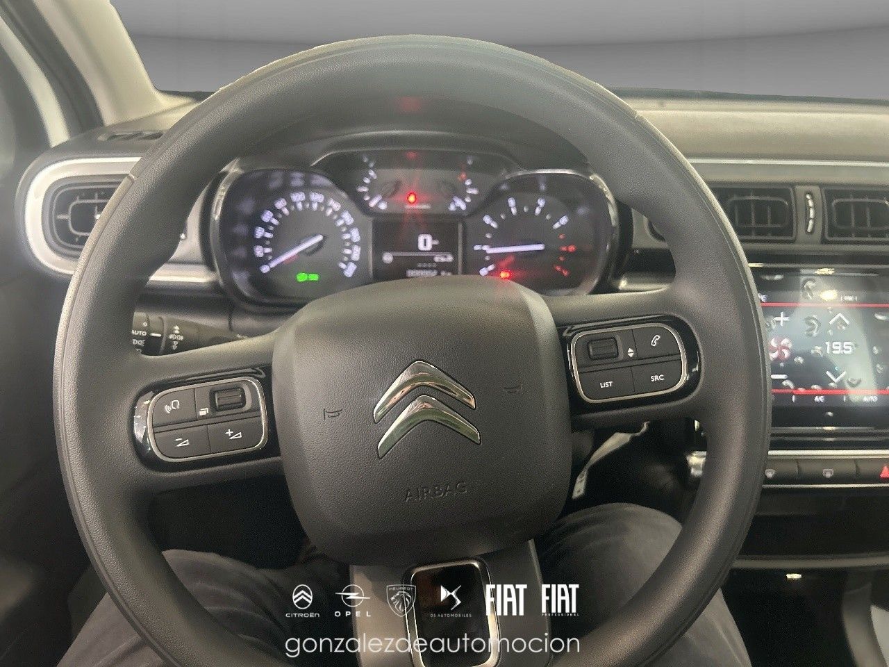 40543ad341c7ad9b85737cf1254c2d0f