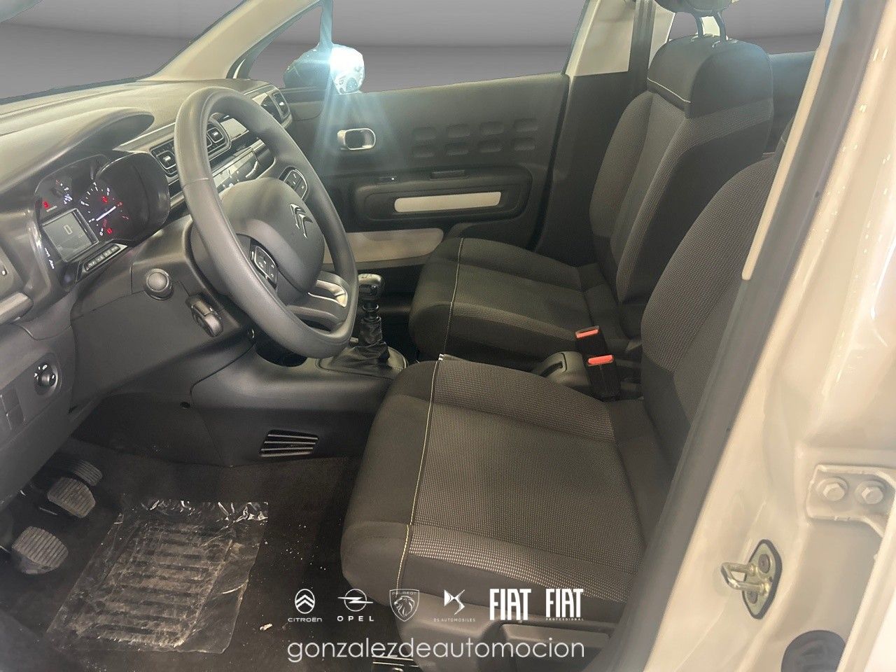 40543ad341c7ad9b85737cf1254c2d0f