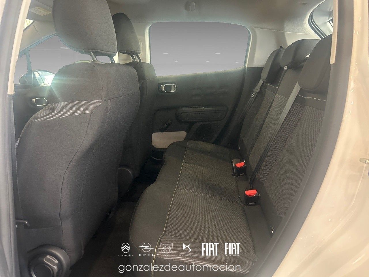 40543ad341c7ad9b85737cf1254c2d0f