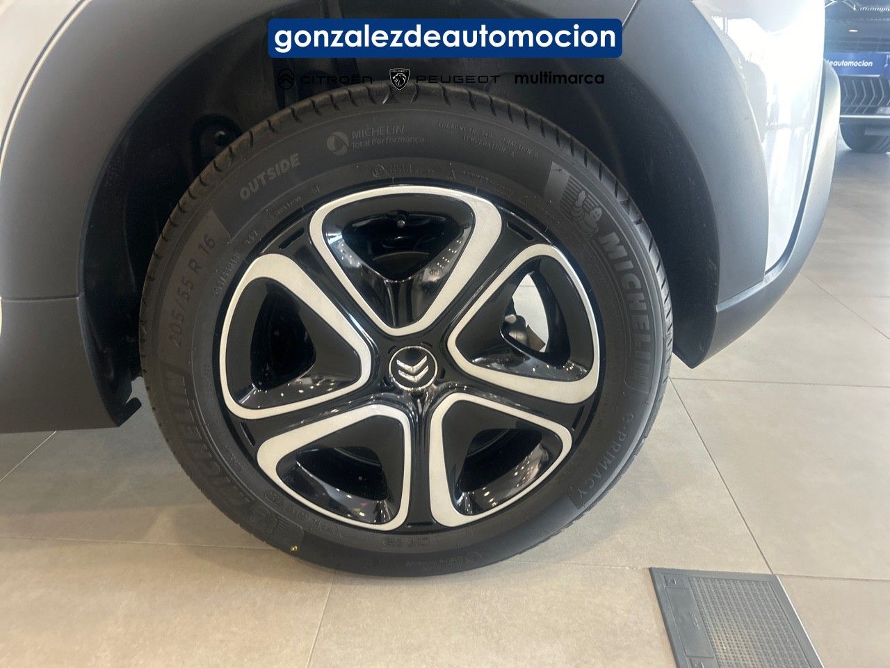 40543ad341c7ad9b85737cf1254c2d0f