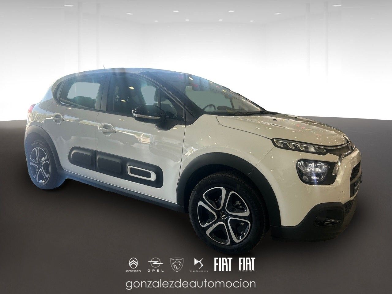 40543ad341c7ad9b85737cf1254c2d0f