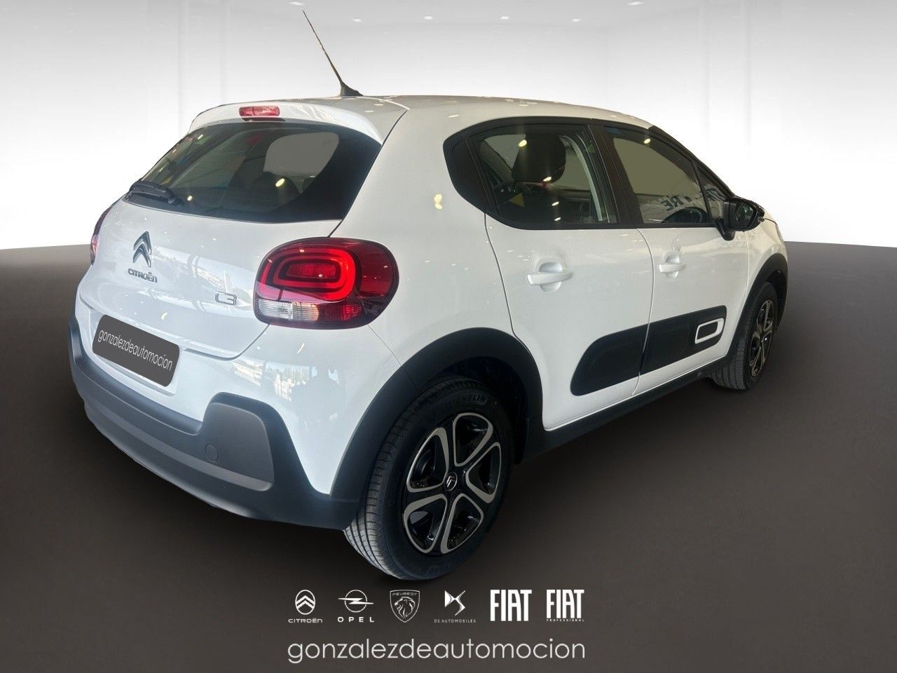 40543ad341c7ad9b85737cf1254c2d0f