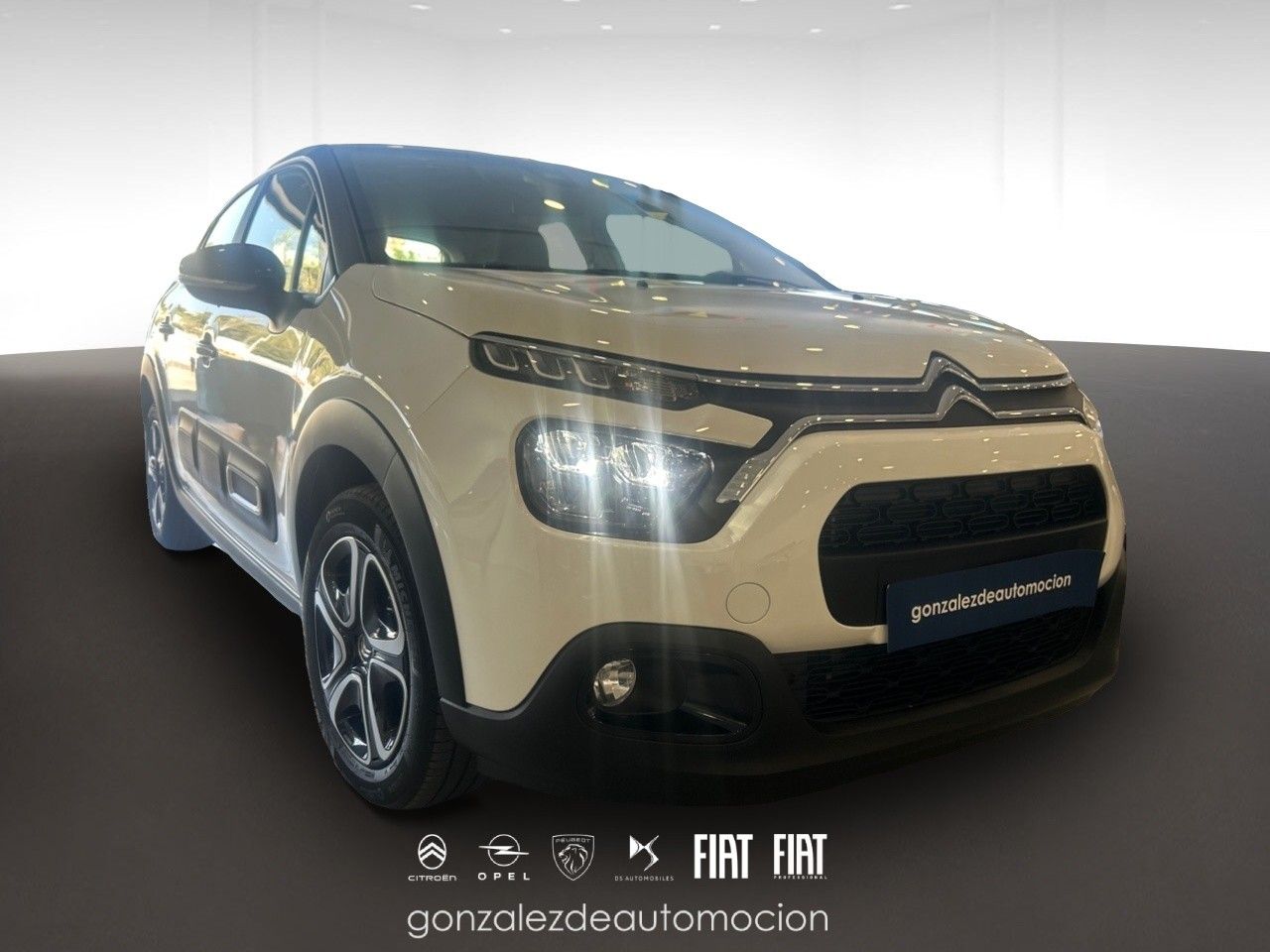 40543ad341c7ad9b85737cf1254c2d0f