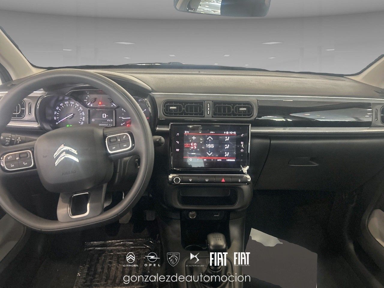 40543ad341c7ad9b85737cf1254c2d0f