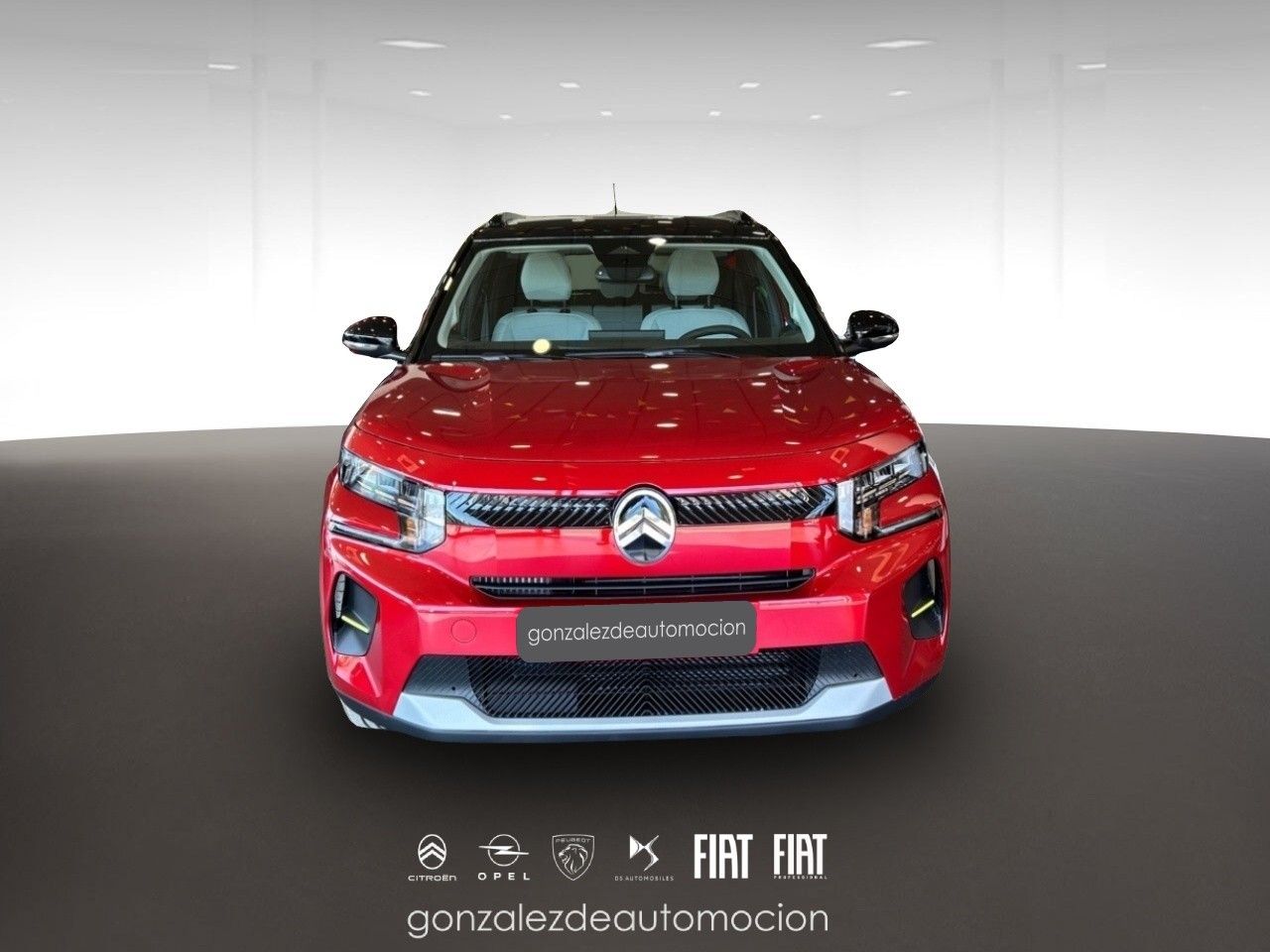 40543ad341c7ad9b85737cf1254c2d0f