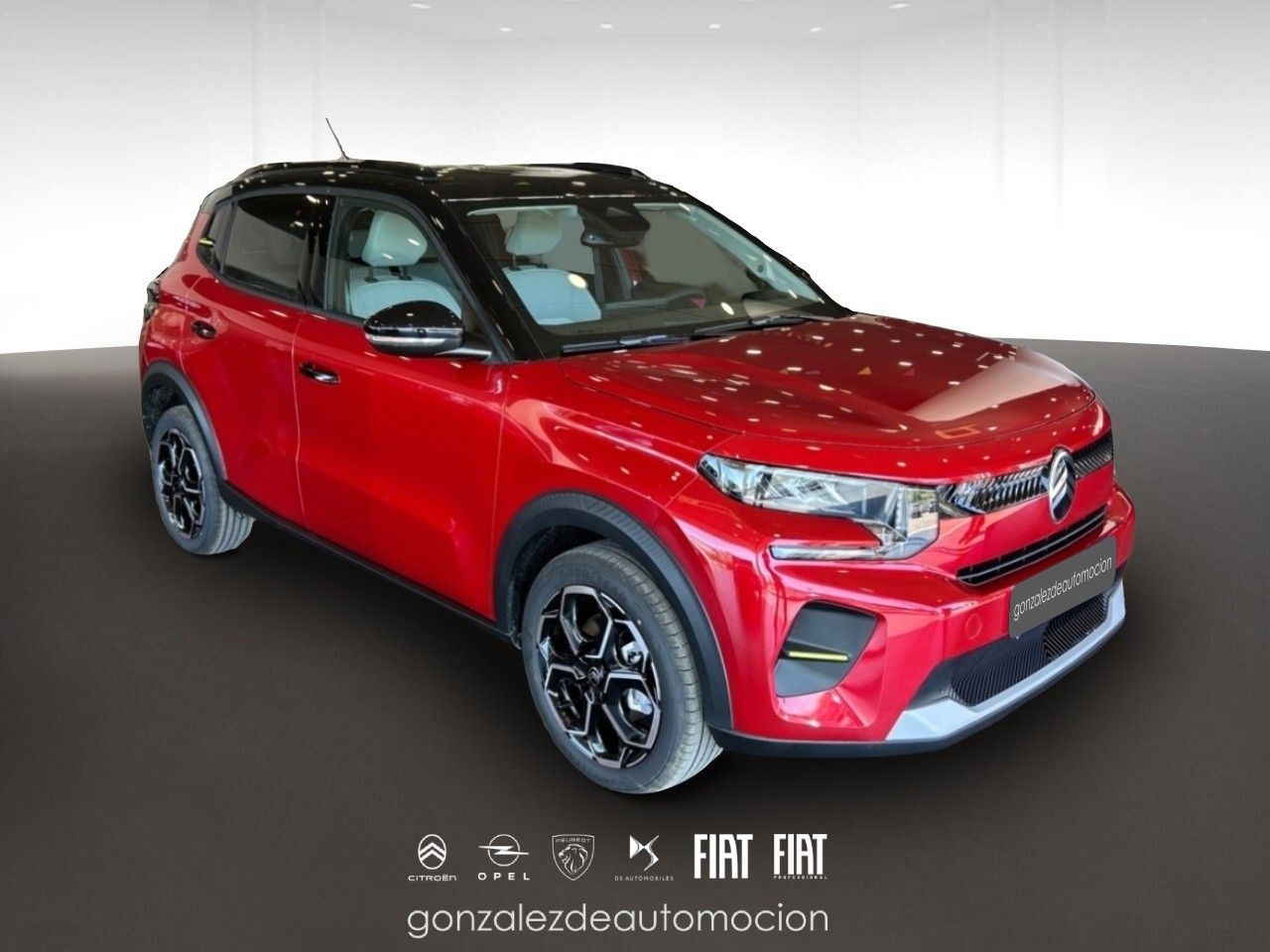 40543ad341c7ad9b85737cf1254c2d0f