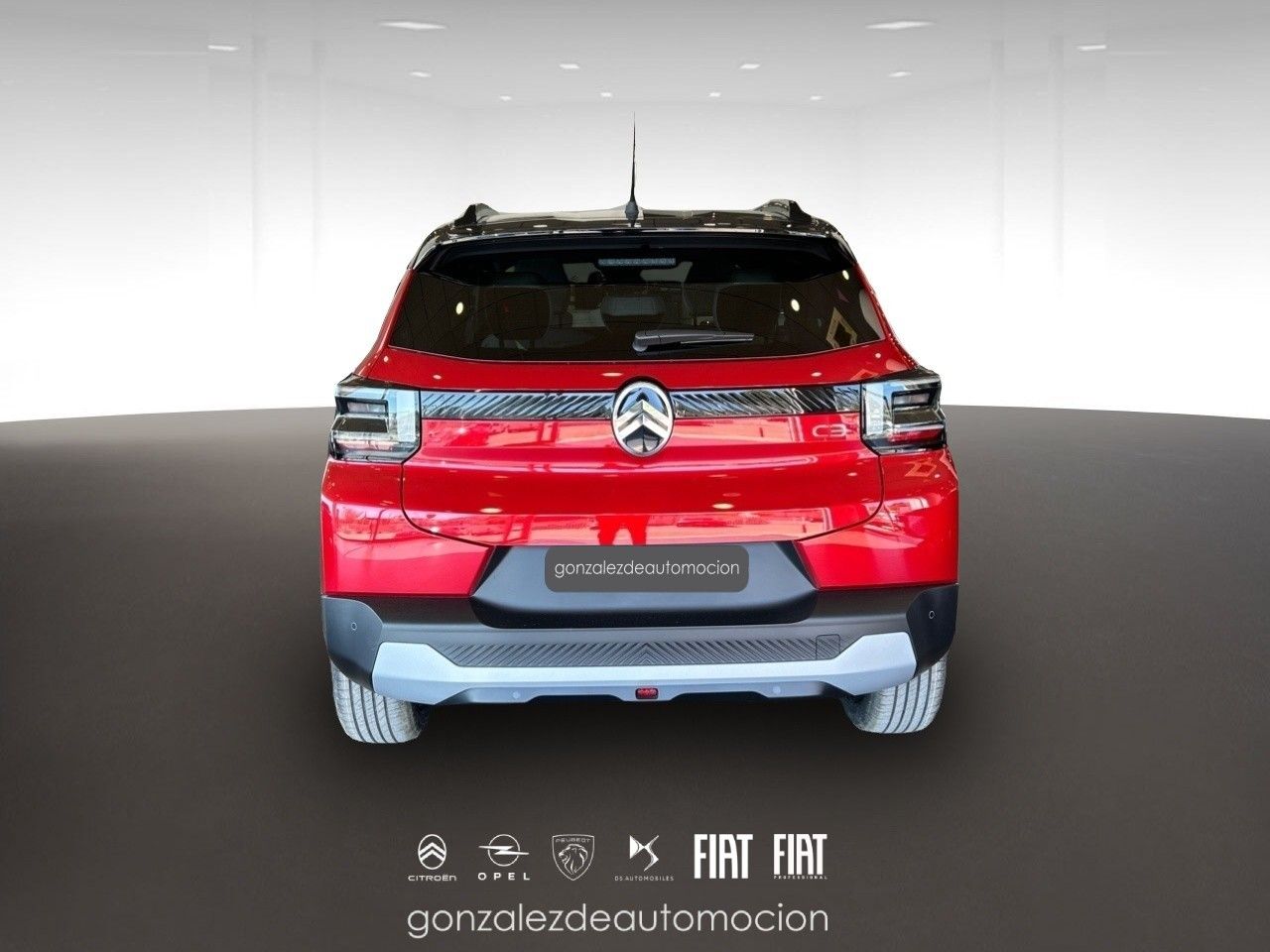 40543ad341c7ad9b85737cf1254c2d0f