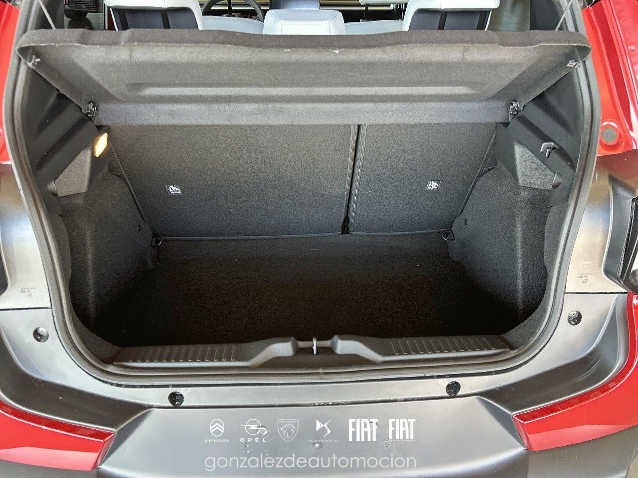 40543ad341c7ad9b85737cf1254c2d0f