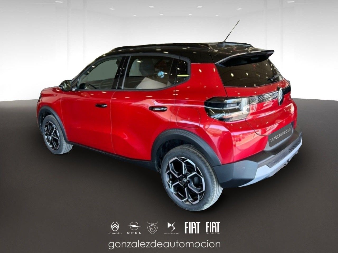 40543ad341c7ad9b85737cf1254c2d0f